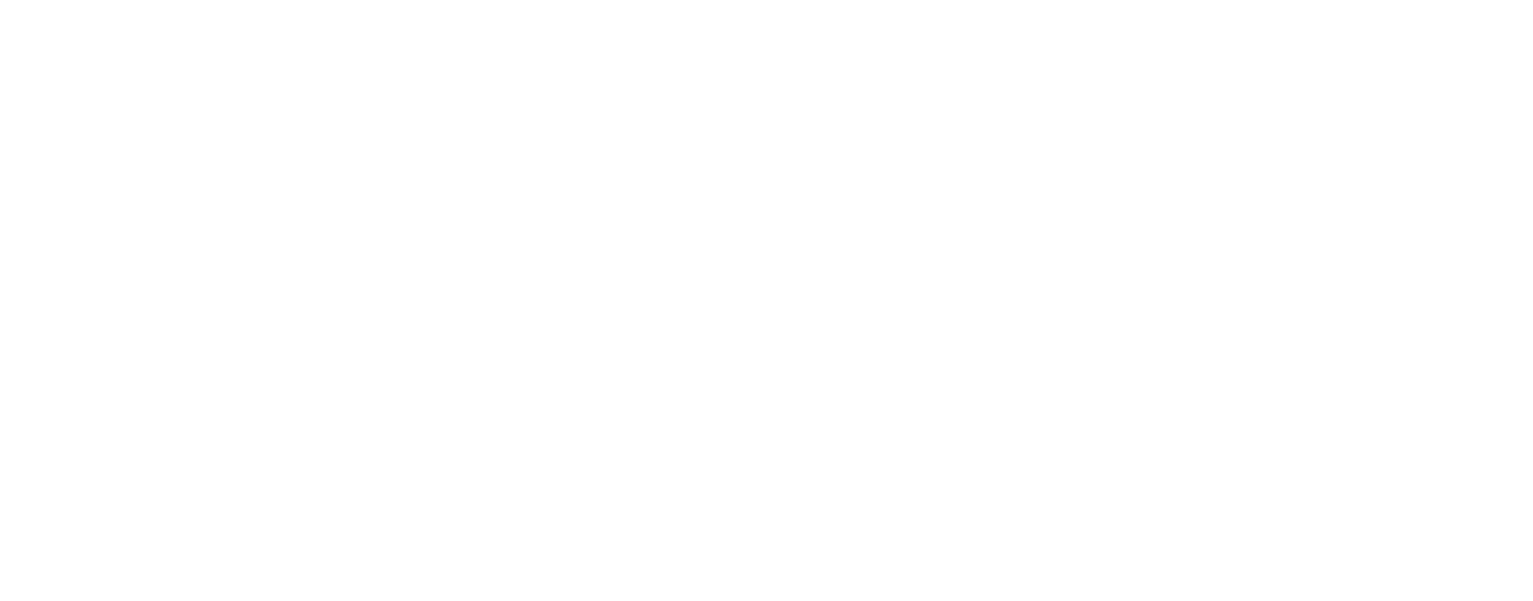 Lee Tree Service